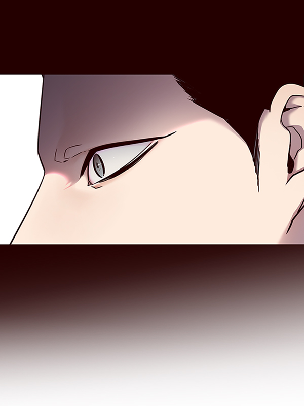 觉醒吧铲屎官漫画免费观看180话漫画,第66话1图