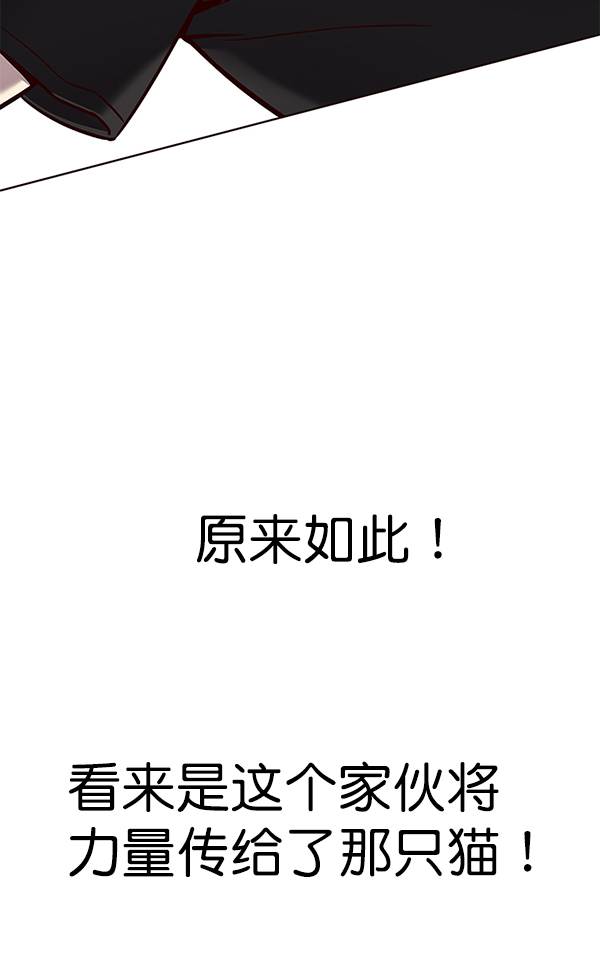 觉醒吧铲屎官335漫画,第162话2图