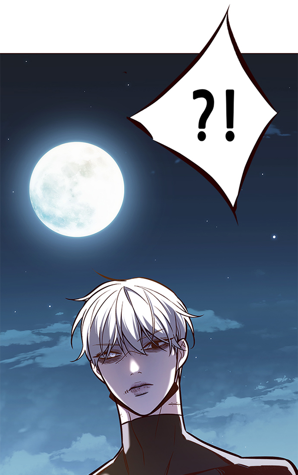觉醒吧铲屎官漫画免费观看180话漫画,第169话1图