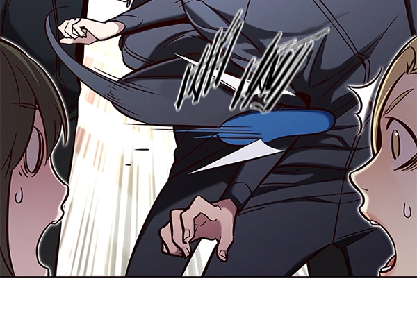 觉醒吧铲屎官漫画免费观看180话漫画,第160话2图