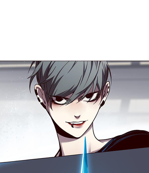 觉醒吧铲屎官335漫画,第53话2图