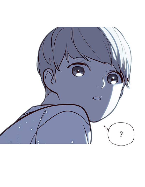 觉醒吧铲屎官335漫画,第7话2图