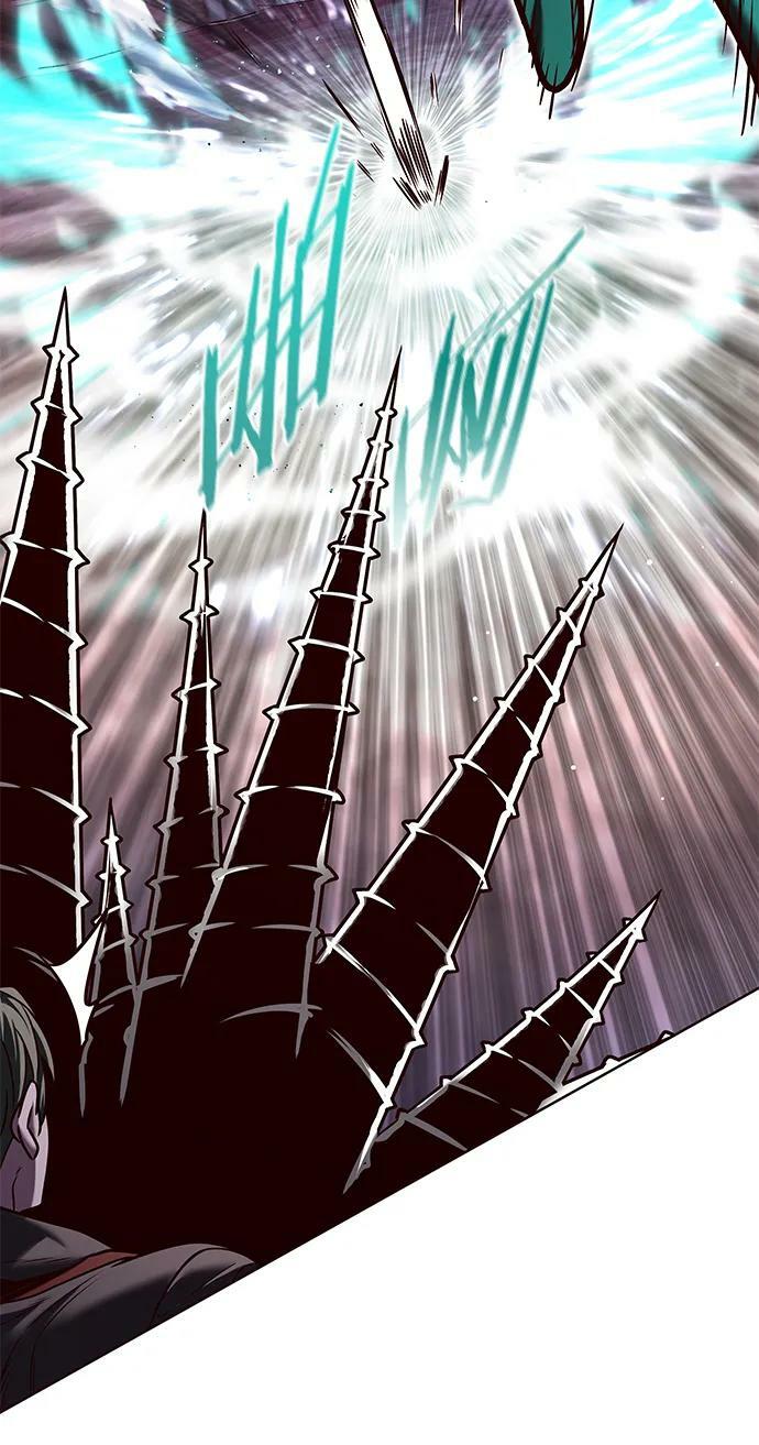 觉醒吧铲屎官335漫画,第248话1图