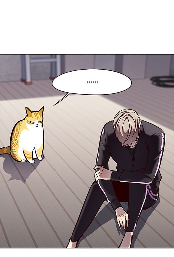 觉醒吧铲屎官335漫画,第116话2图