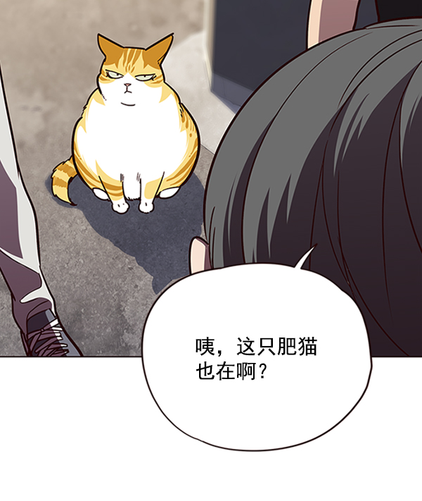 觉醒吧铲屎官漫画免费观看180话漫画,第55话1图
