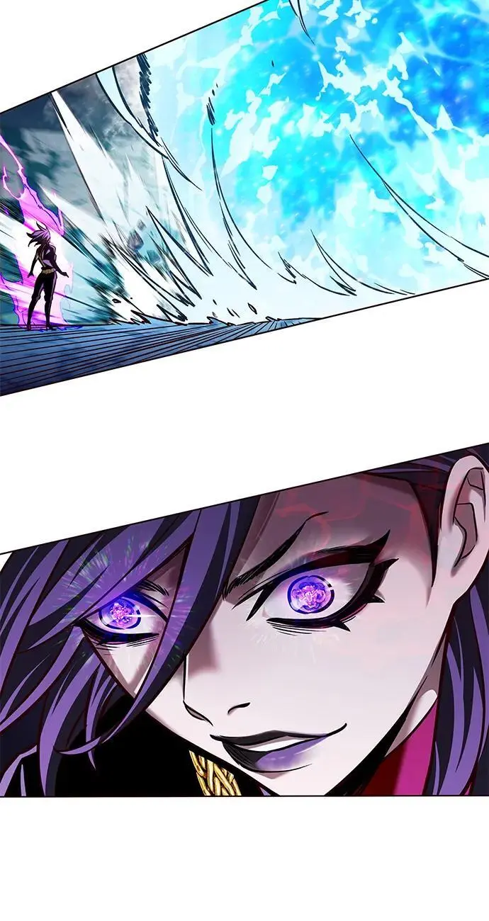 觉醒吧铲屎官335漫画,第265话1图