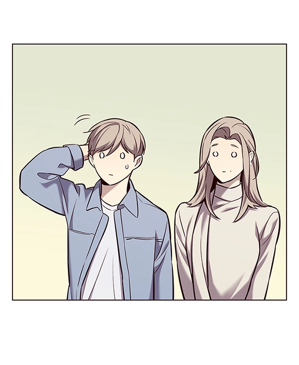 觉醒吧铲屎官漫画免费观看180话漫画,第177话1图