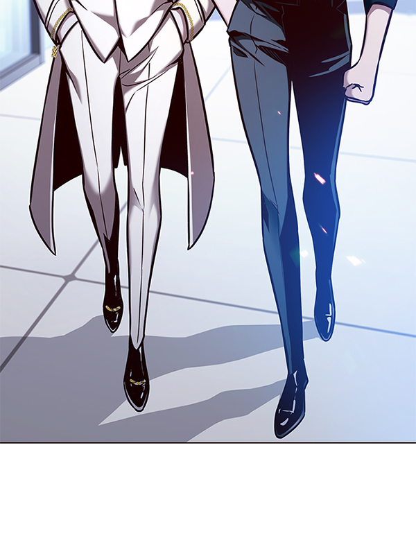 觉醒吧铲屎官335漫画,第171话2图