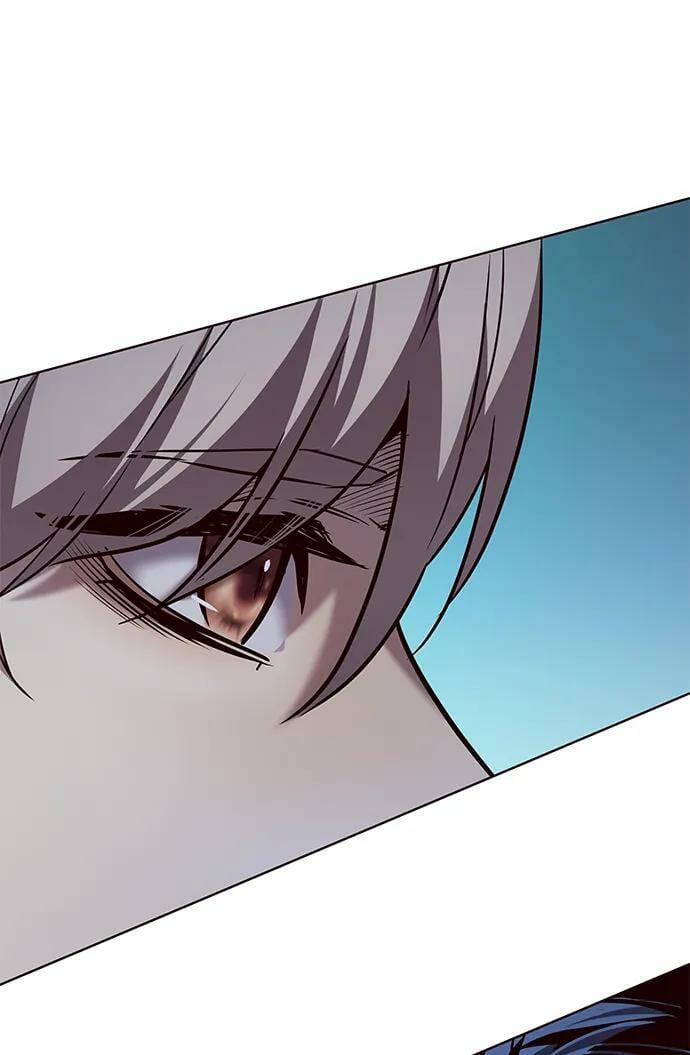 觉醒吧铲屎官335漫画,第238话1图