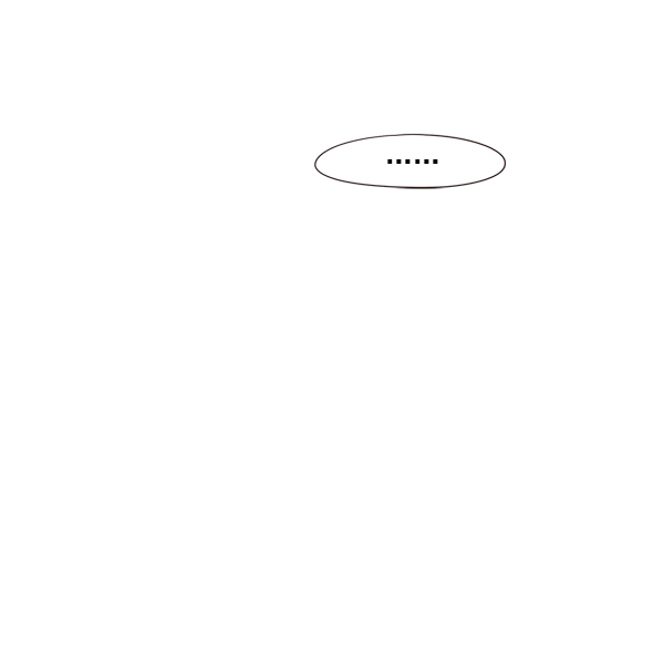 觉醒吧铲屎官漫画免费观看180话漫画,第40话2图