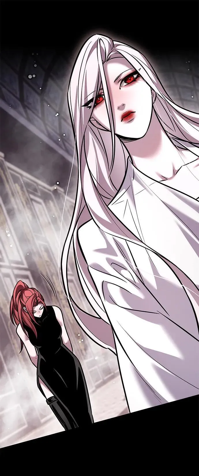 觉醒吧铲屎官335漫画,第298话2图