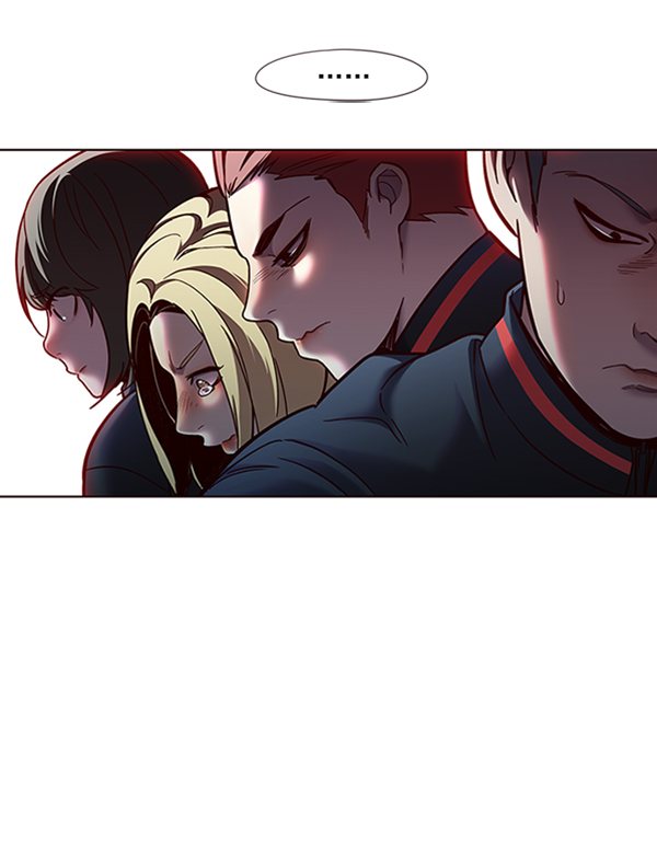 觉醒吧铲屎官漫画免费观看180话漫画,第74话1图
