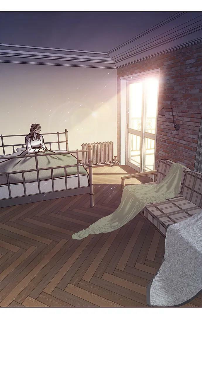 觉醒吧铲屎官335漫画,第238话2图