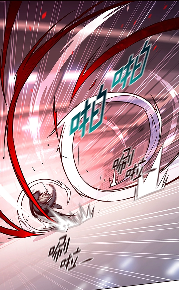 觉醒吧铲屎官漫画免费观看180话漫画,第159话1图