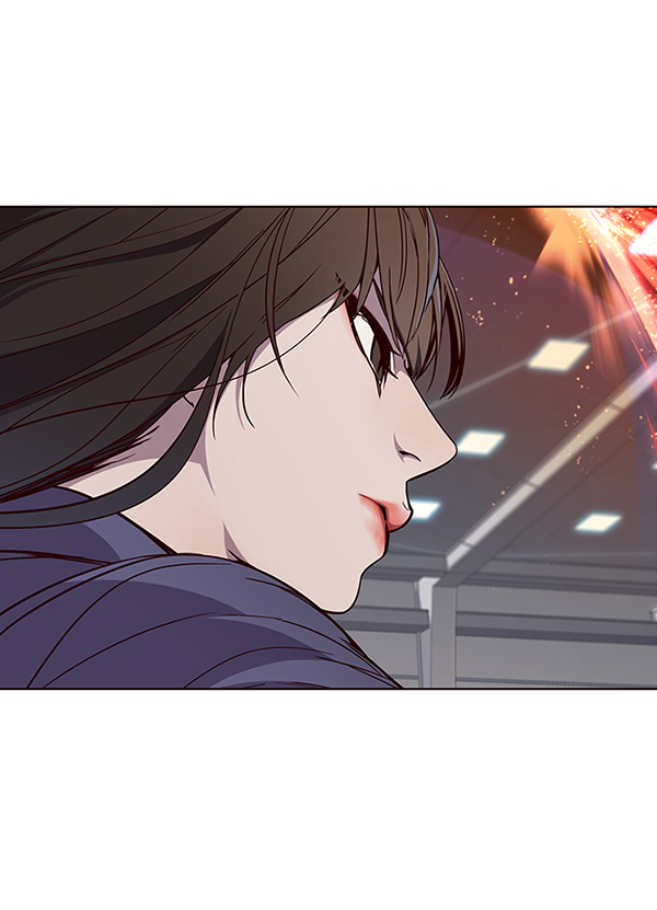 觉醒吧铲屎官335漫画,第33话2图