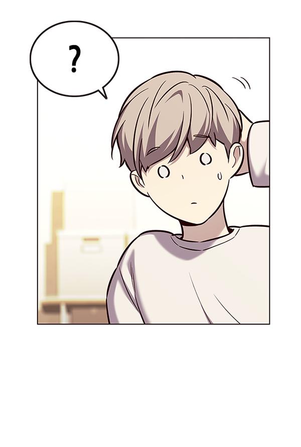 觉醒吧铲屎官漫画免费观看180话漫画,第180话2图