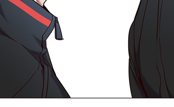 觉醒吧铲屎官下拉式免费观看漫画,第76话1图