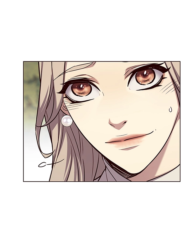 觉醒吧铲屎官漫画免费观看180话漫画,第177话1图