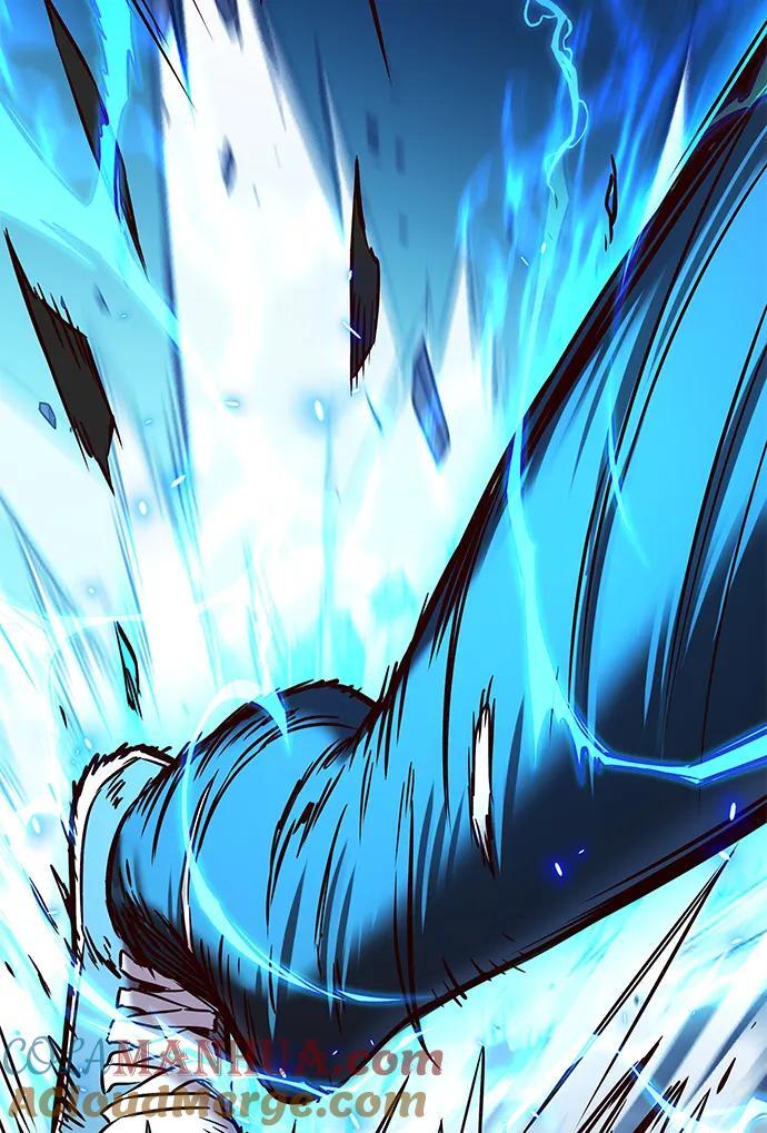 觉醒吧铲屎官335漫画,第252话2图