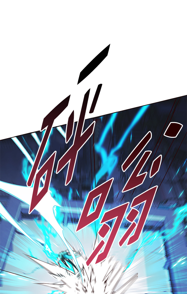 觉醒吧铲屎官196集漫画,第185话2图