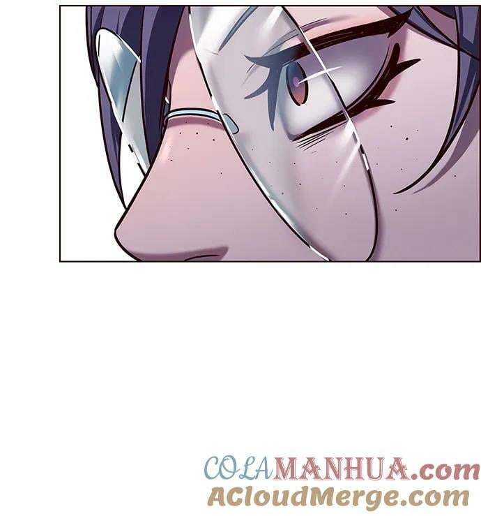 觉醒吧铲屎官335漫画,第235话2图
