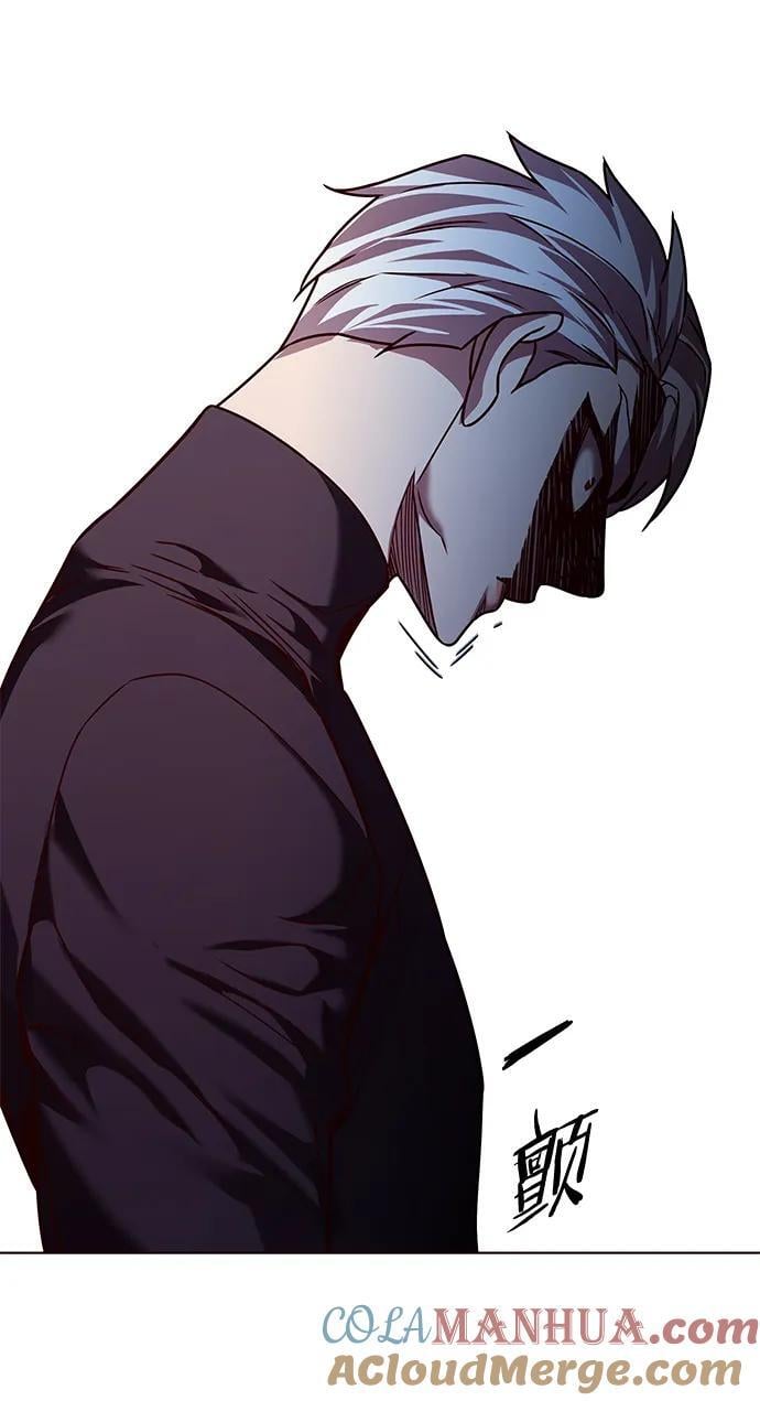 觉醒吧铲屎官漫画免费观看180话漫画,第255话2图