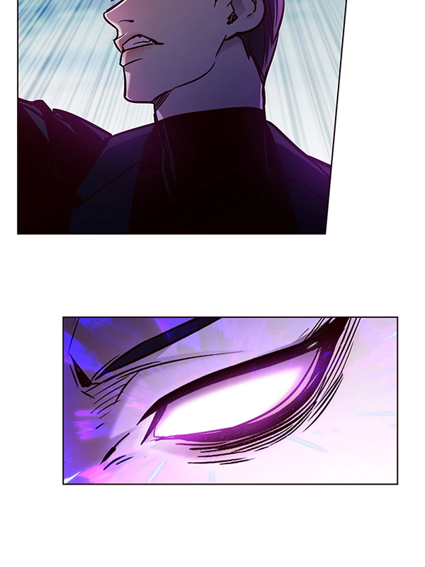 觉醒吧铲屎官335漫画,第127话1图