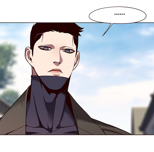 觉醒吧铲屎官漫画免费观看180话漫画,第103话2图