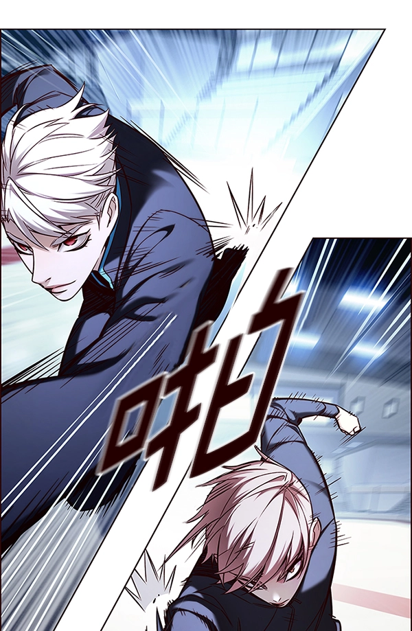 觉醒吧铲屎官335漫画,第158话1图