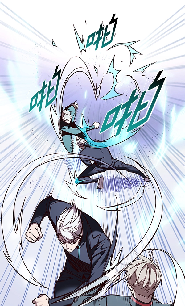 觉醒吧铲屎官335漫画,第158话1图