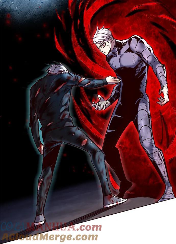 觉醒吧铲屎官335漫画,第252话2图