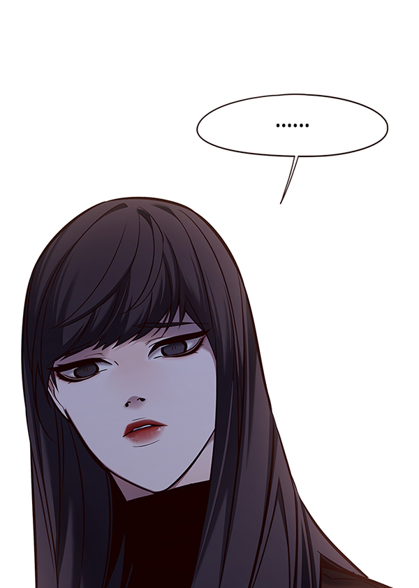 觉醒吧铲屎官漫画免费观看180话漫画,第129话2图