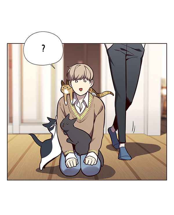 觉醒吧铲屎官335漫画,第143话2图