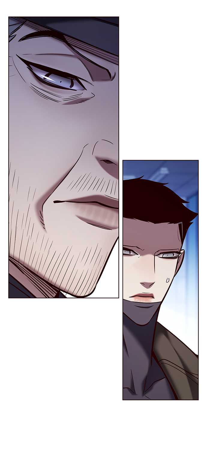 觉醒吧铲屎官335漫画,第225话2图
