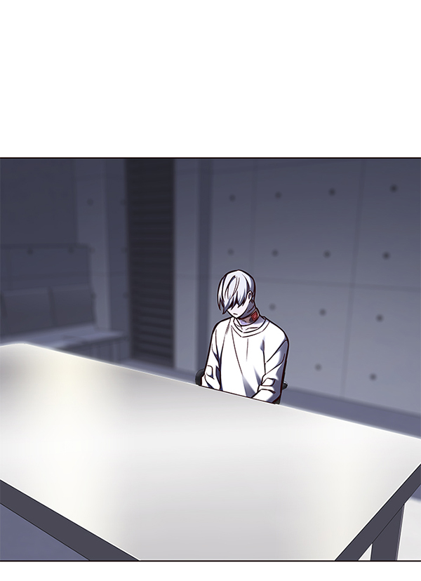 觉醒吧铲屎官335漫画,第133话2图