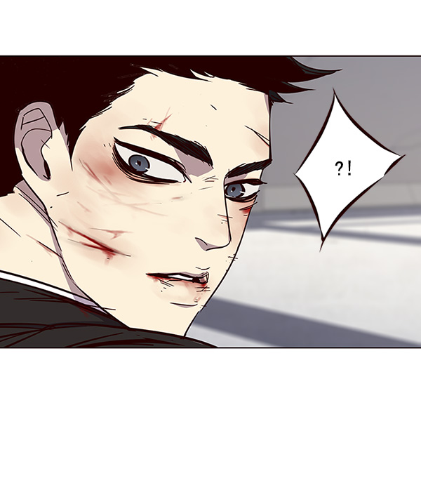 觉醒吧铲屎官335漫画,第33话1图