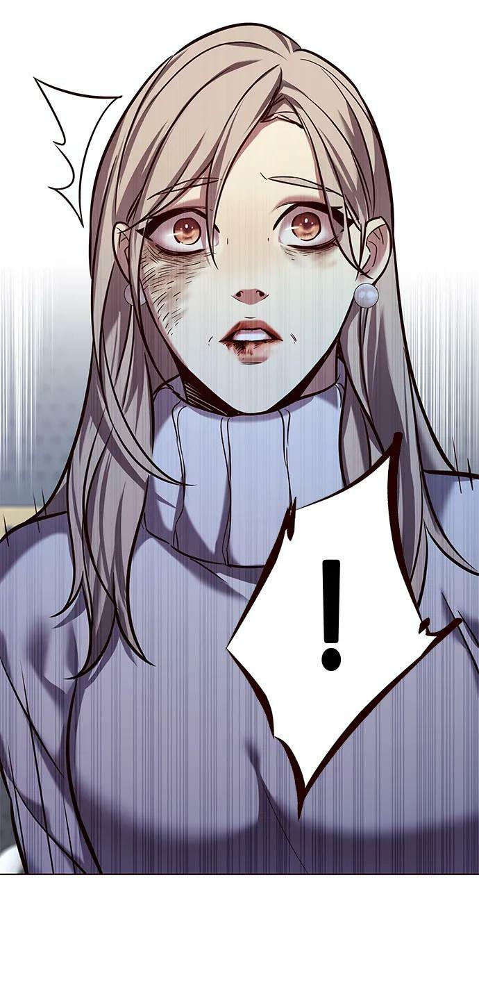 觉醒吧铲屎官335漫画,第235话1图