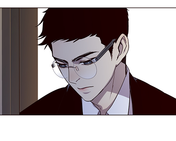觉醒吧铲屎官漫画免费观看180话漫画,第38话1图