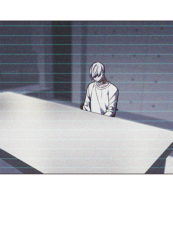 觉醒吧铲屎官335漫画,第133话1图