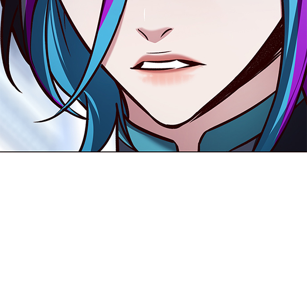 觉醒吧铲屎官漫画免费观看180话漫画,第193话2图