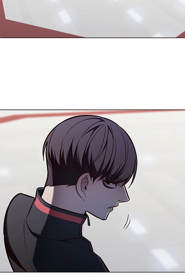 觉醒吧铲屎官335漫画,第150话1图