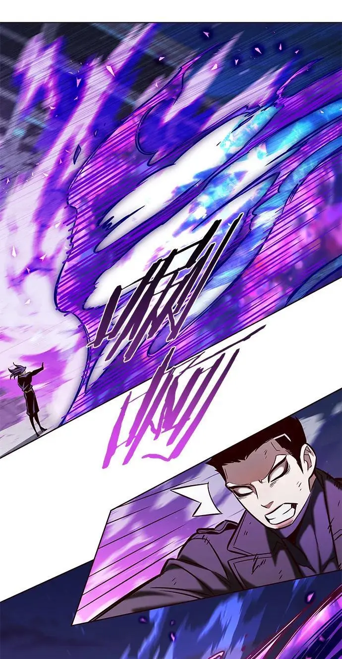 觉醒吧铲屎官335漫画,第265话1图