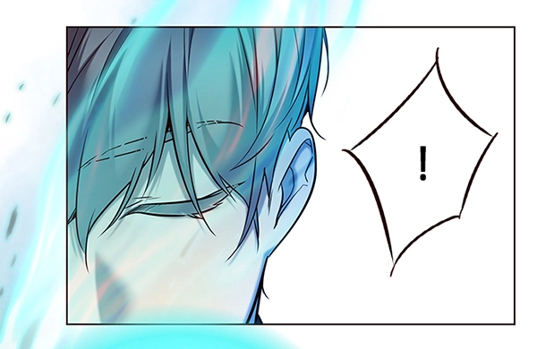 觉醒吧铲屎官335漫画,第116话2图