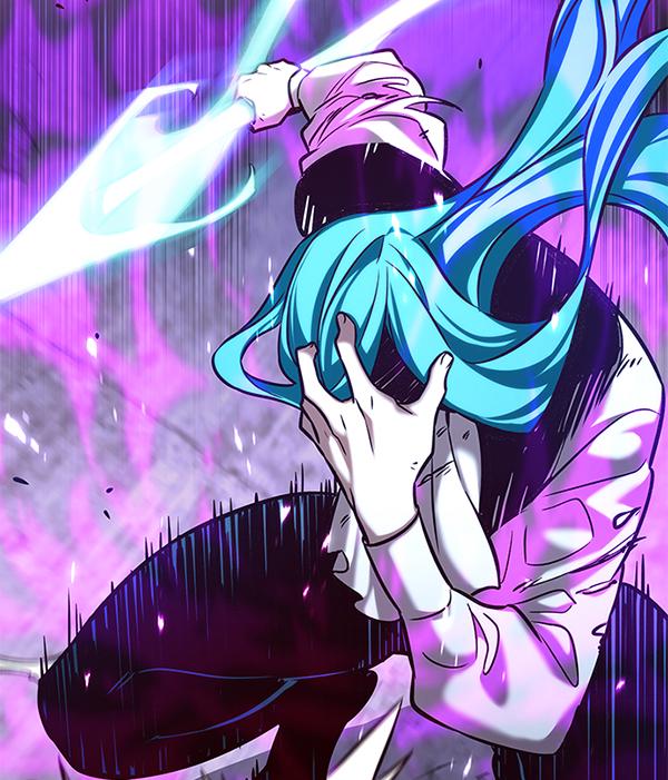 觉醒吧铲屎官335漫画,第184话1图