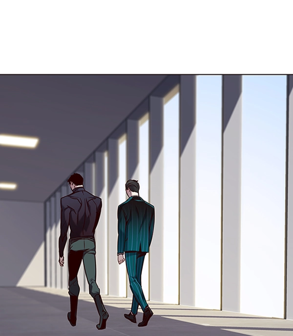觉醒吧铲屎官漫画免费观看180话漫画,第68话1图