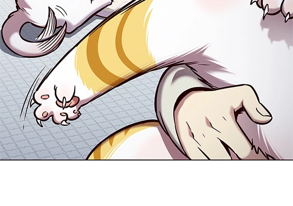觉醒吧铲屎官漫画免费观看180话漫画,第200话1图