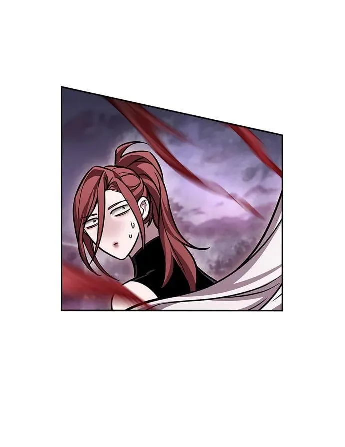 觉醒吧铲屎官漫画免费观看180话漫画,第299话2图
