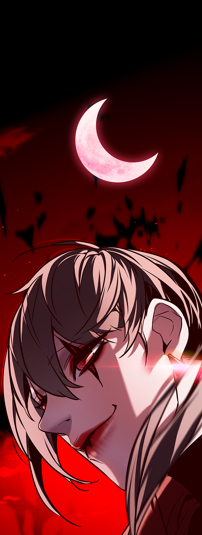 觉醒吧铲屎官335漫画,第219话2图