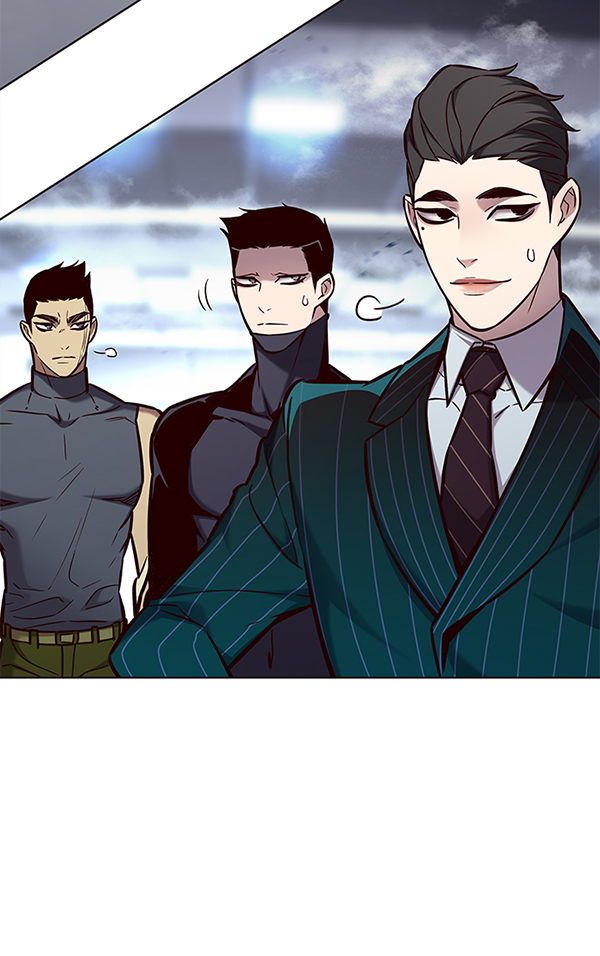觉醒吧铲屎官漫画免费观看180话漫画,第155话1图