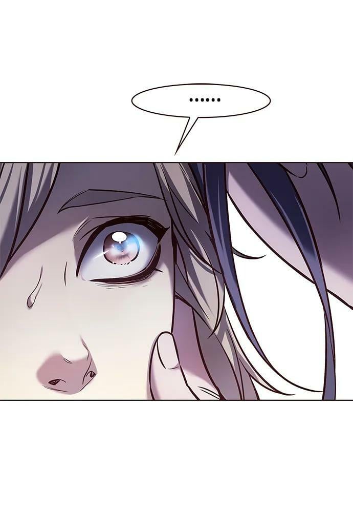 觉醒吧铲屎官漫画免费观看180话漫画,第234话1图